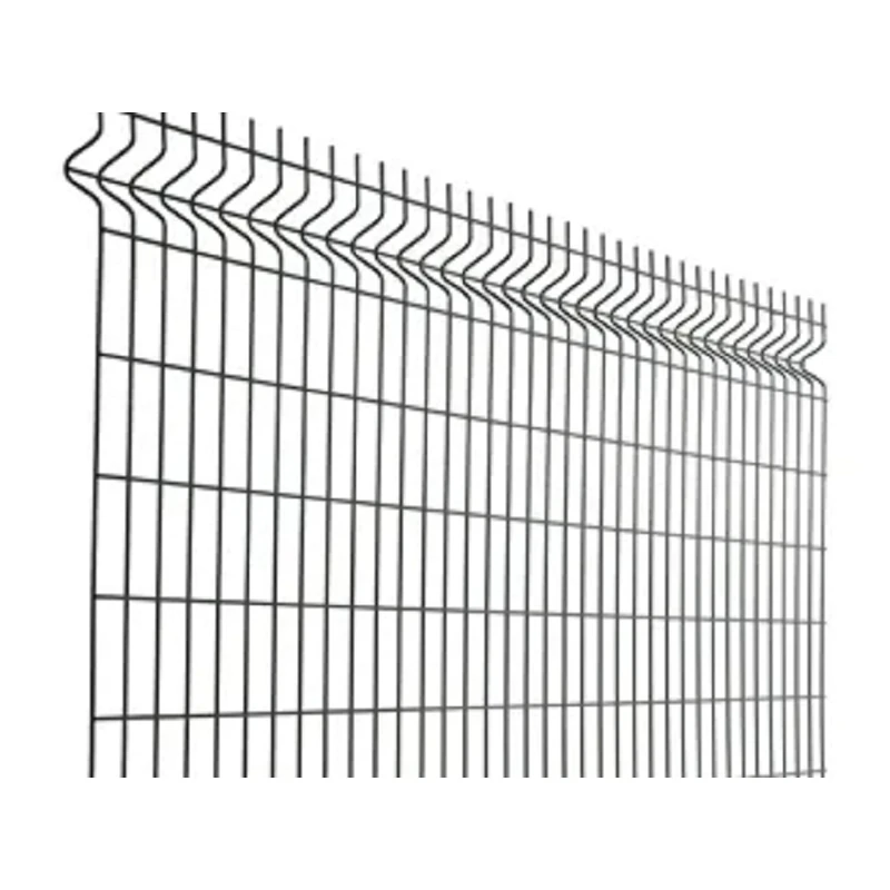 3D Panels 4.00mm To 5.00mm