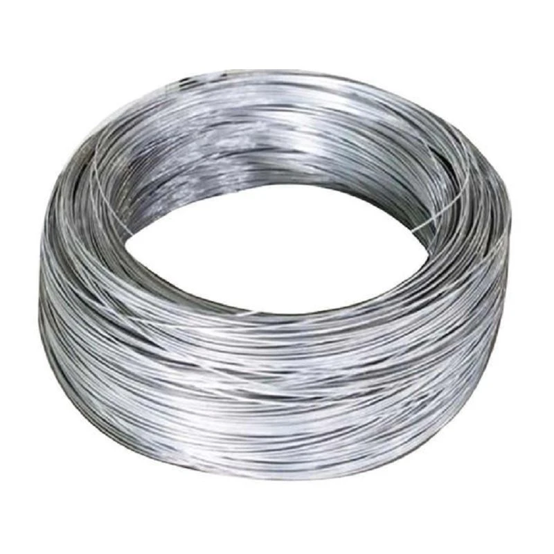CABLE ARMOURING Wire