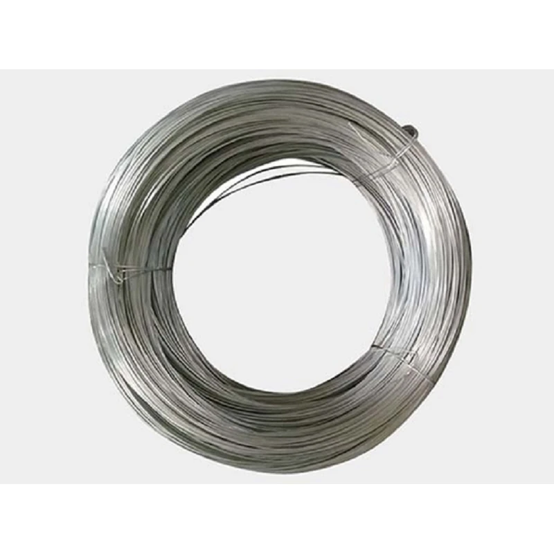 Industrial Wire Products