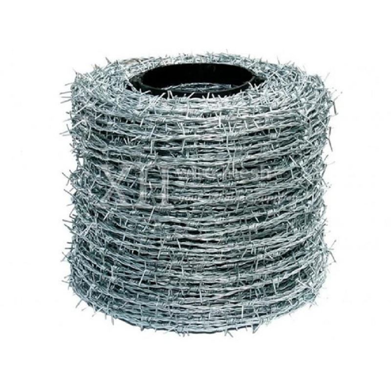 Security Wire