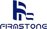 Firmstone (Tianjin) International Limited