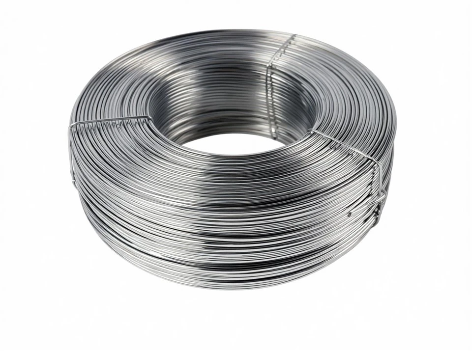 Nail Wire 1.80mm To 5.00mm