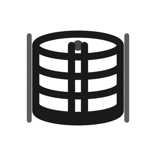 03-black-annealed-wire