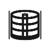 03-black-annealed-wire 03-black-annealed-wire