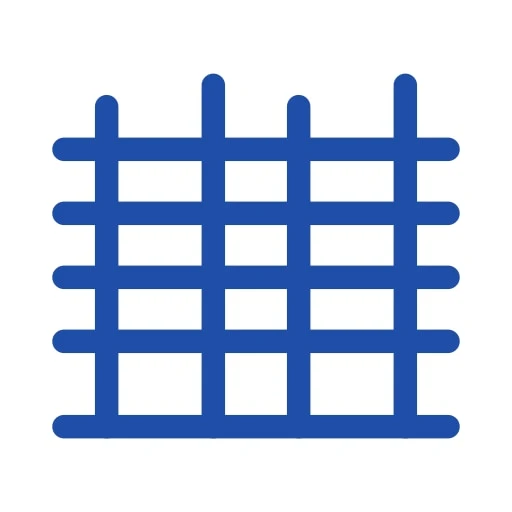 06-security-fencing