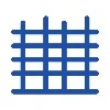06-security-fencing 06-security-fencing