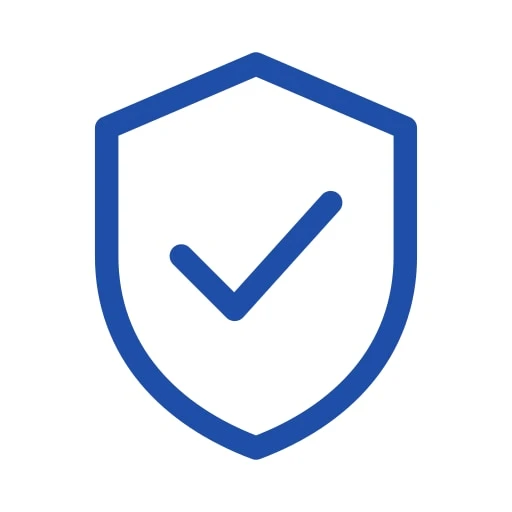 07-security-products