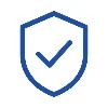 07-security-products 07-security-products