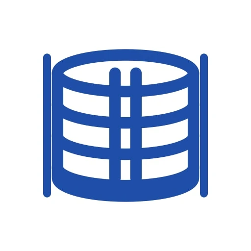 01-galvanized-wire