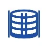 01-galvanized-wire 01-galvanized-wire