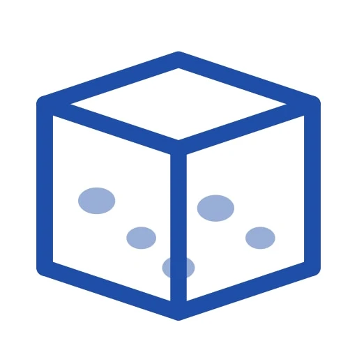 09-gabion-mesh