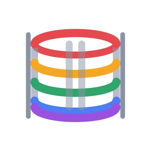 02-pvc-coated-wire