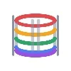 02-pvc-coated-wire 02-pvc-coated-wire
