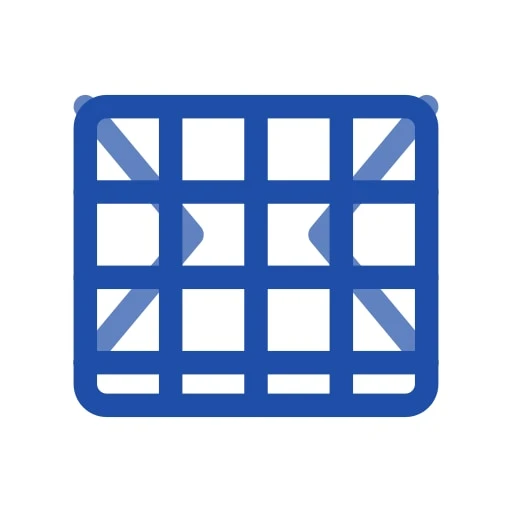 08-explosion-proof-cage