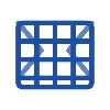 08-explosion-proof-cage 08-explosion-proof-cage