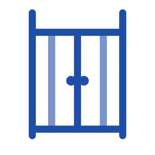 10-n-i-type-gates