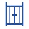 10-n-i-type-gates 10-n-i-type-gates