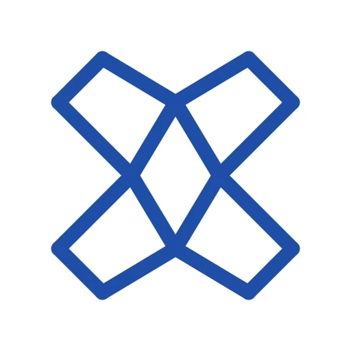 05-chain-link-fence