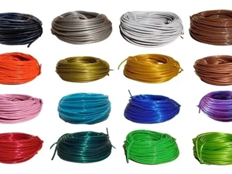 product-800-600 product-800-600