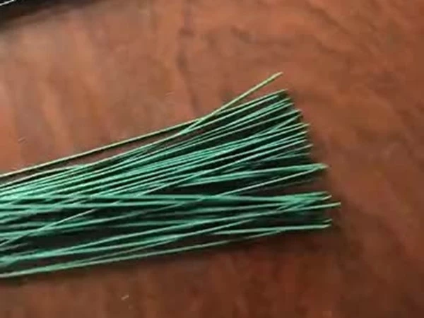 product-600-450 product-600-450