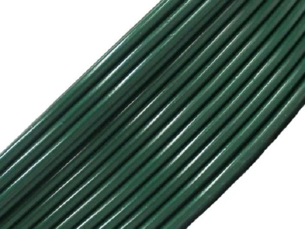 product-600-450 product-600-450