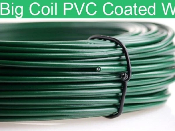 product-600-450 product-600-450