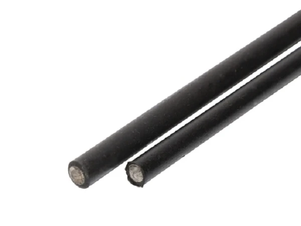 product-600-450 product-600-450