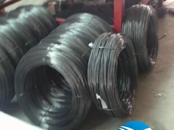 product-600-449 product-600-449