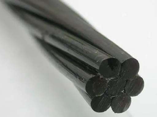 product-512-384 product-512-384