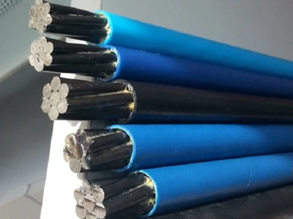 product-600-450 product-600-450
