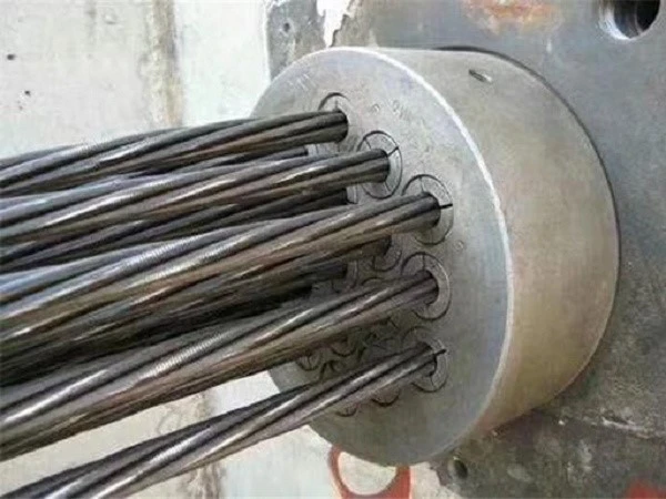 product-600-450 product-600-450