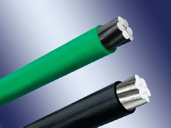 product-600-450 product-600-450