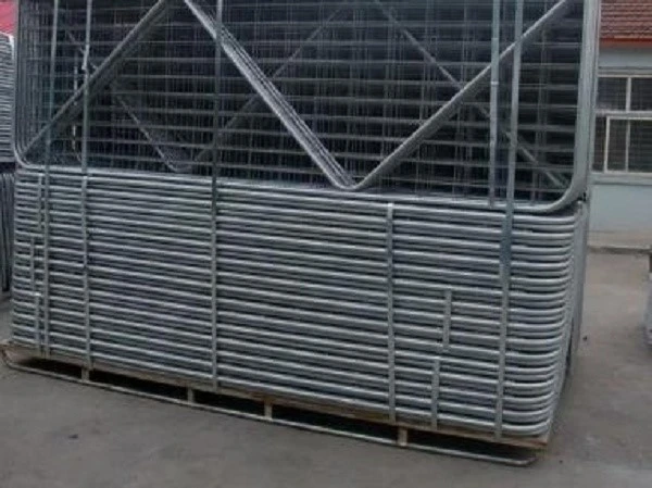 product-600-449
