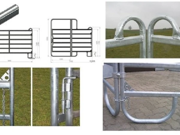 product-600-450