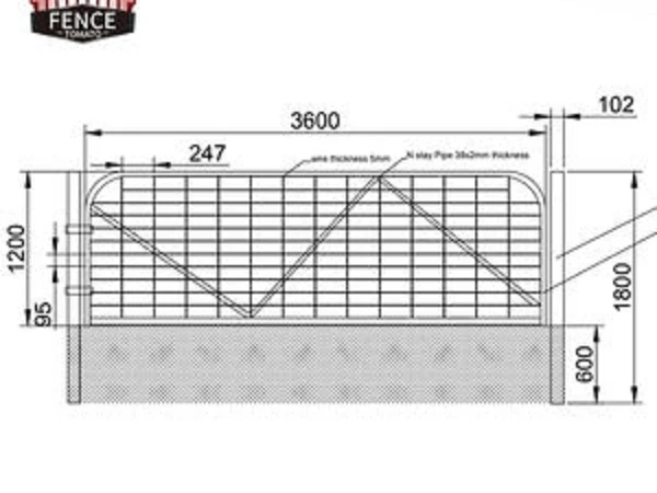 product-600-450 product-600-450