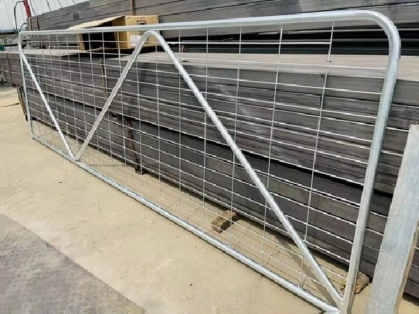 product-600-450 product-600-450