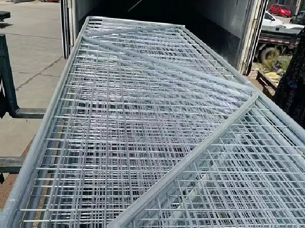 product-600-450 product-600-450