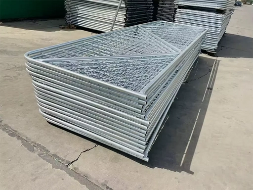 product-512-384 product-512-384