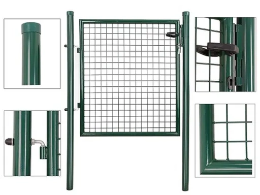 product-512-384
