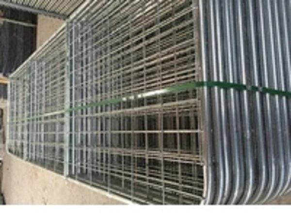product-600-450 product-600-450