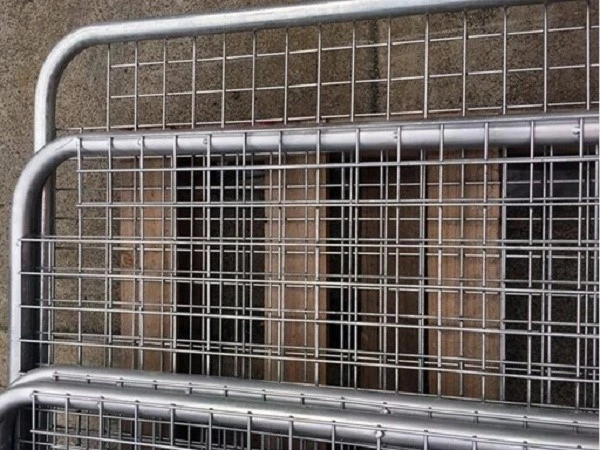 product-600-450 product-600-450
