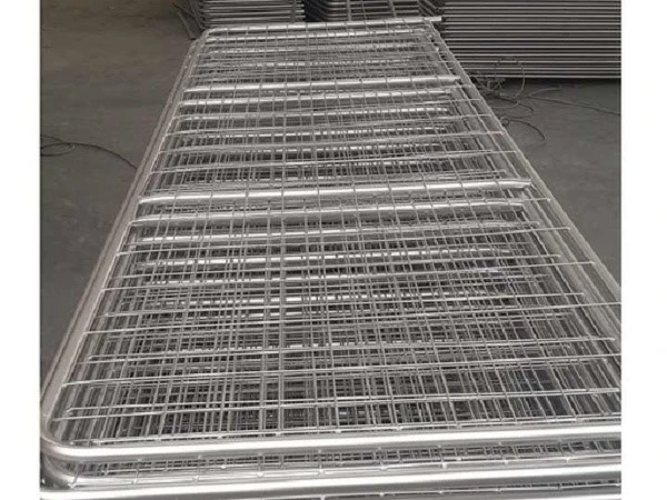 product-600-450