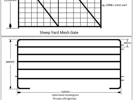 product-512-384