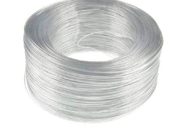 product-600-450 product-600-450