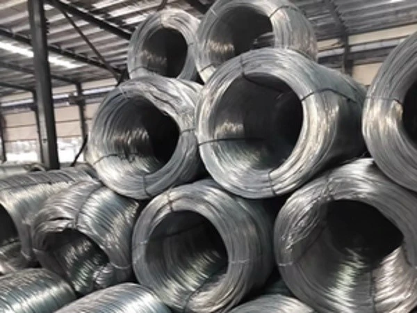 product-600-450 product-600-450