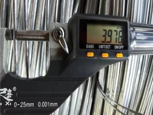 product-600-450