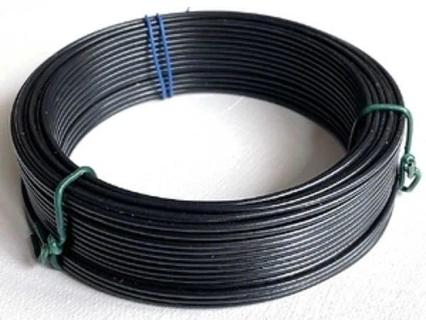 product-600-450 product-600-450