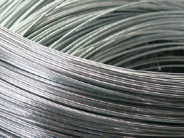 product-600-450 product-600-450
