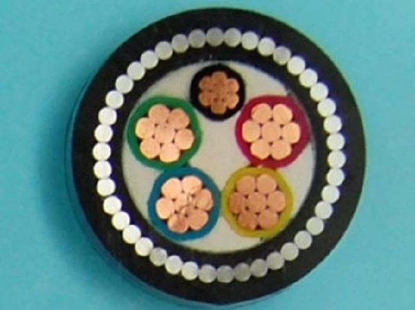 product-600-449 product-600-449