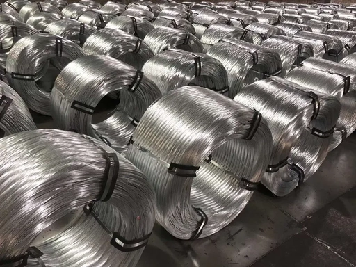product-512-384 product-512-384